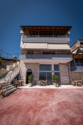 Villa Hasani 24
